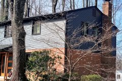 Siding-21
