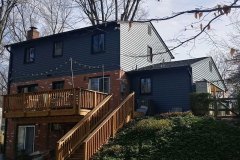 Siding-22