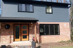 Siding-23
