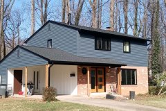 Siding-24