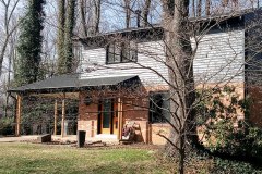 Siding-25