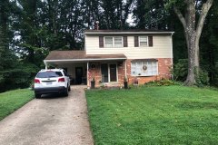 Siding-26
