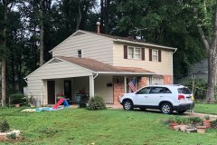 Siding-27