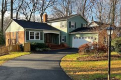 Siding-28