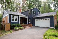 Siding-29
