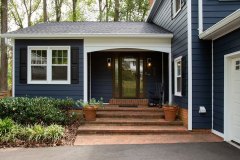 Siding-30