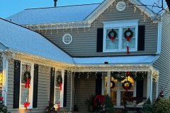 Siding-31