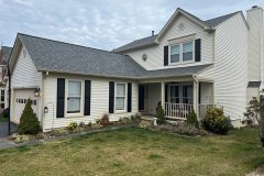 Siding-32