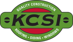 KCSI Construction